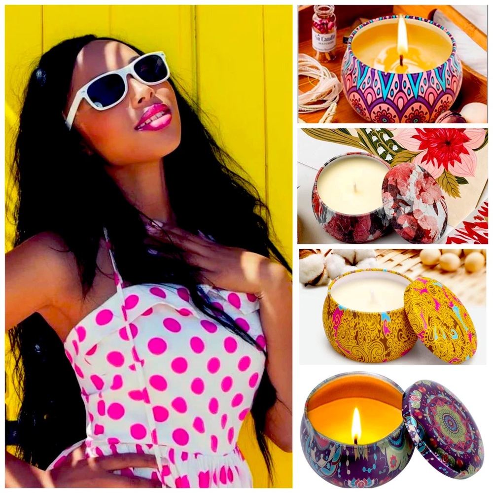 Meet your Posher, Fashionfirst